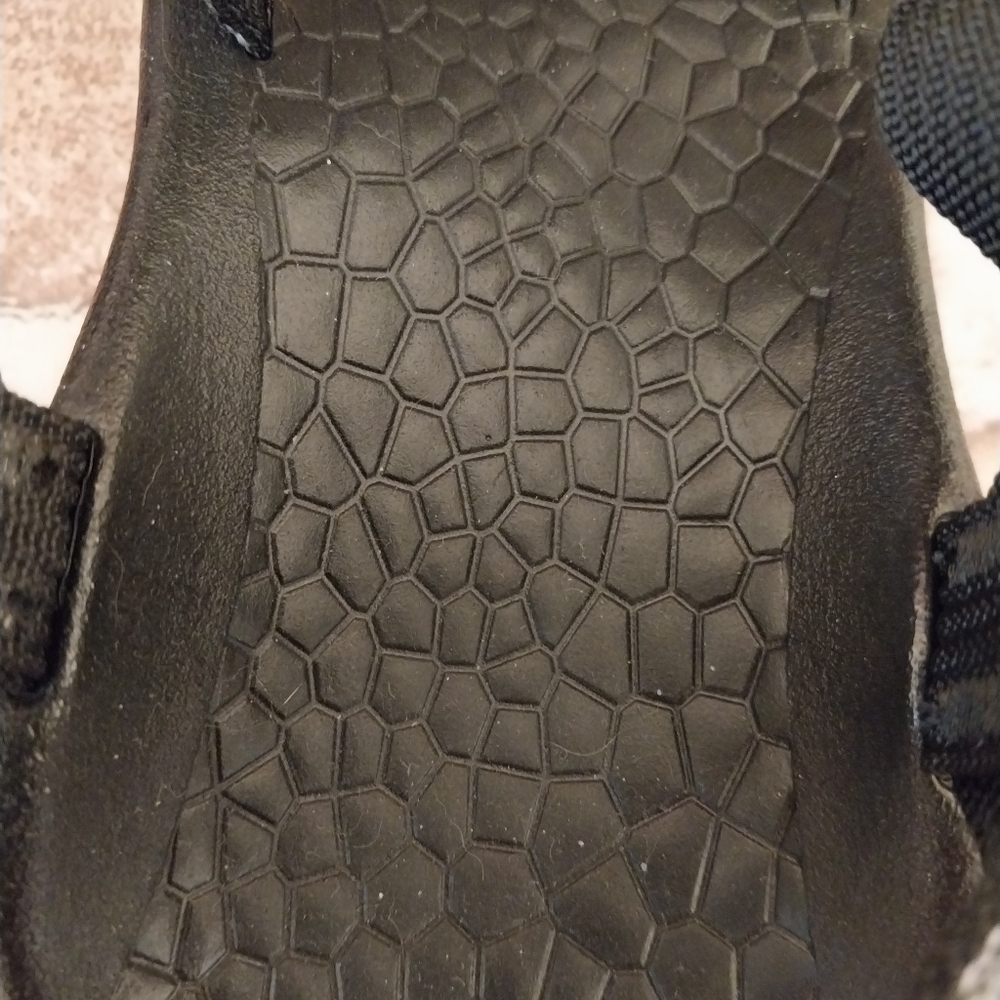 Pre-owned Chaco Sandals - Picture 8 of 10